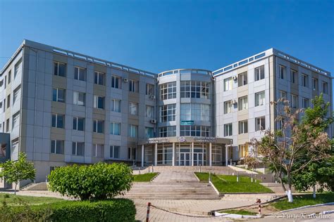 moldova komrat devlet üniversitesi